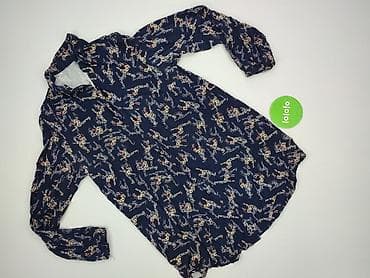 chamur: Carry, Koszula damska, rozmiar L — 2