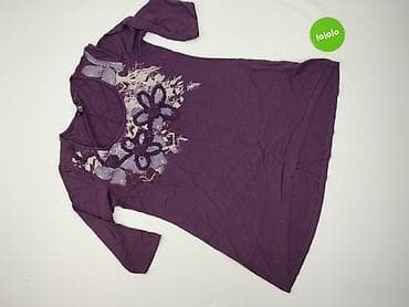 Ubrania damskie: BM, Tunika damska, rozmiar M — 2