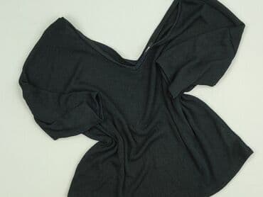 kurtka 4xl: Tezenis, Sweter damski, rozmiar 2XL — 1