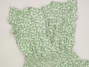 Sukienka damska, rozmiar M w lalafo.pl Sukienka damska, rozmiar M