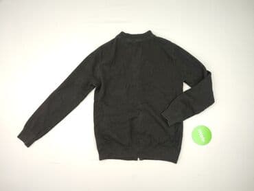 флісові кофти жіночі: Primark, Bluza damska
, rozmiar M — 3