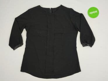 Жінкам: Туніка жіноча, розмір M — 2