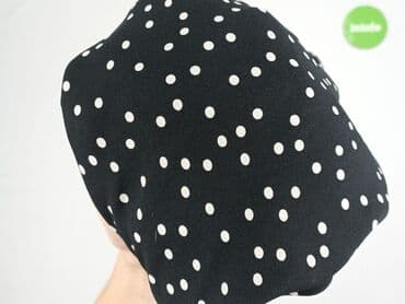 Жінкам: George, Жіноча блуза, розмір 2XL — 4