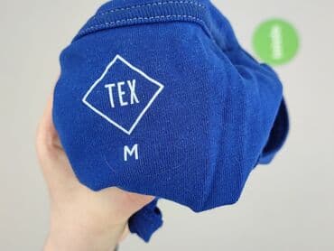 koszulka nike xl: TEX, Top damski, rozmiar M — 4