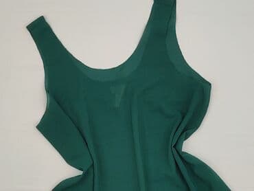 H&M, Top damski, M w lalafo.pl H&M, Top damski, M