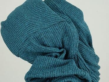 Kobiety: Beloved, Tunika damska, rozmiar L — 5