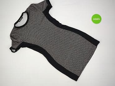 dress select: Wybierz, Sukienka damska, rozmiar L — 2