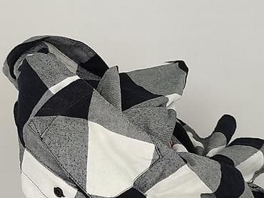 bluzka h m basic: H&M Divided, Koszula damska, rozmiar XS — 6