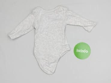 koszula desigual: Body, So cute, 3-6 miesięcy, 
stan - Idealny — 3