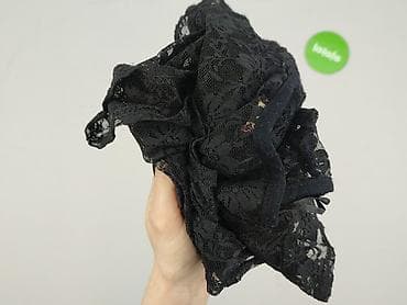 prenatal body: Influence, Body damskie, rozmiar S — 4