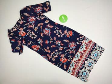 sukienka na chrzest dla mamy plus size: Bonmarche, Sukienka damska, rozmiar XL — 2