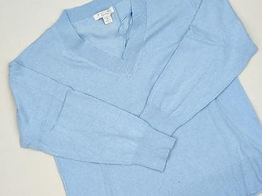 Amisu, Sweter damski, rozmiar M