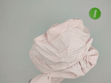 koszula myszka miki sinsay: Koszula damska, rozmiar L — 6