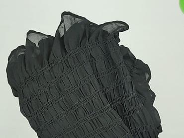 stroje koktajlowe: H&M Divided, Sukienka damska, rozmiar S — 7