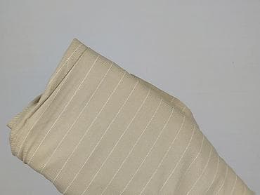 facebook hm: H&M Divided, Spodnie materiałowe damskie, rozmiar XL — 6