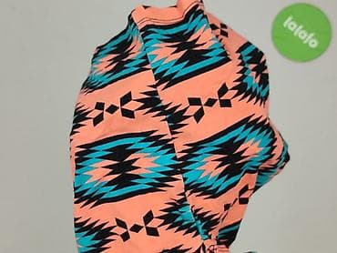 Women: Charlotte Russe, Women`s top, size S at lalafo.pl — 6 Women: Charlotte Russe, Women`s top, size S — 6