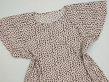 bluza hello kitty house: Shein, Bluzka damska, rozmiar XL — 1