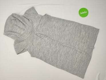 tuniki h: E-vie, Tunika damska, rozmiar L — 2