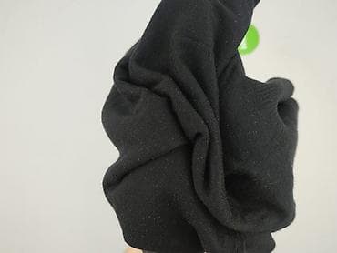 dada body: Bodyflirt, Сукня жіноча, розмір XS — 4