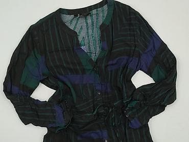 Dresses: Bpc, Women`s dress, size 2XL — 1