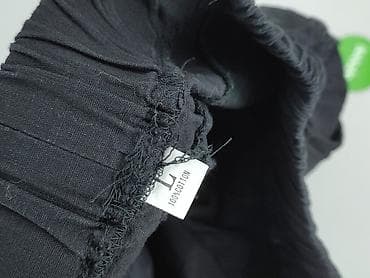 Women's Clothing: Original, Sweatpants for women, size L — 4