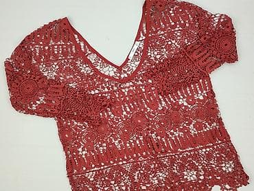 MNG Suit, Bluzka damska, rozmiar M