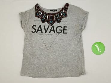 young leosia koszulka: Tally Weijl, T-shirt damski, rozmiar M — 3