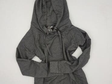 Fasardi, Women`s hoodie, size L at lalafo.pl Fasardi, Women`s hoodie, size L