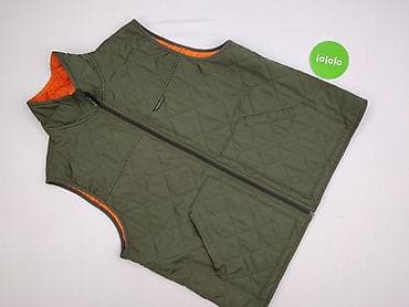 softshell regatta: Kamizelka damska, rozmiar 7XL — 2