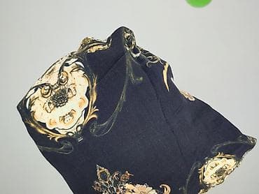 Kobiety: Styled In Italy, Sukienka damska, rozmiar S — 5