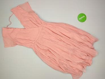 Kobiety: Asos, Sukienka damska, rozmiar M — 2