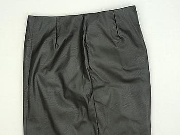 Kobiety: Spódnica damska, rozmiar S — 1