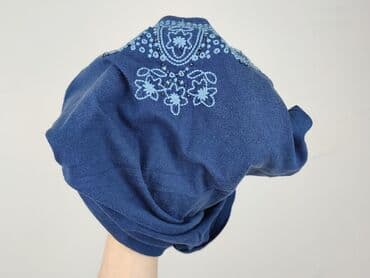 Kobiety: Denim Co, Top damski, rozmiar S — 6