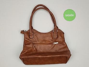 portfele marco: Torebka, stan - Idealny — 3