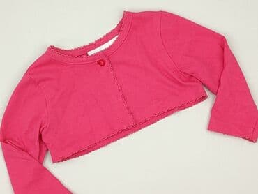 srebrne paski do sukienki: Children's bolero 3-4 years, Cotton, condition - Perfect — 1