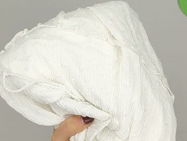 spódnice boho biała: Women`s skirt, size S — 6