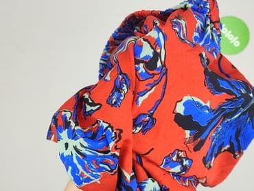 przedłużka do stroju kąpielowego: Boohoo, Szorty damskie, M — 4