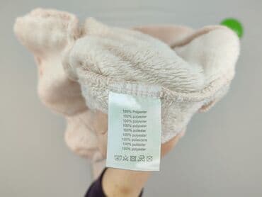 sukienki dresowe duże rozmiary: Bluza damska
, rozmiar L — 5