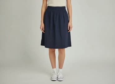 Women`s skirt, size L