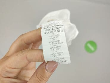 big star bluzka damska: Bluzka damska, rozmiar 2XL — 5