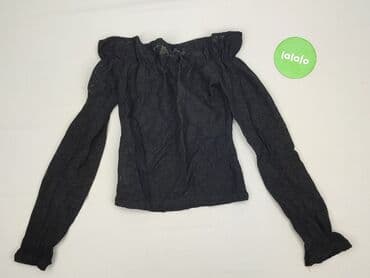 only kurtka damska: ONLY, Bluzka damska, rozmiar S — 3