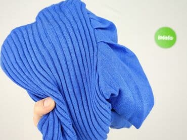 sweter z kaszmiru c a: Светр жіночий, розмір S — 4