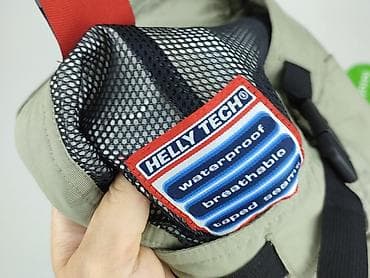 hawajki: Helly Hansen, Spodnie cargo damskie, rozmiar XS — 5