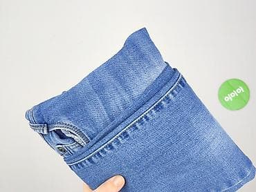 lee jeans pl: Jeansy damskie, rozmiar XS — 6