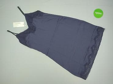 koszula nocna s: Anna Field, Koszula nocna damska, rozmiar S — 2