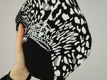 ubrania z kotem: Bluzka damska, rozmiar M — 6