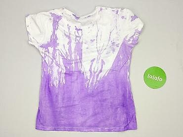 tommy hilfiger t shirty basic: T-shirt damski, rozmiar S — 4