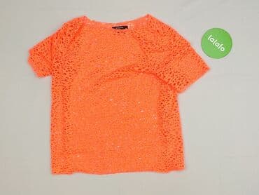 body koronkowe reserved: Reserved, Bluzka damska, rozmiar XS — 2