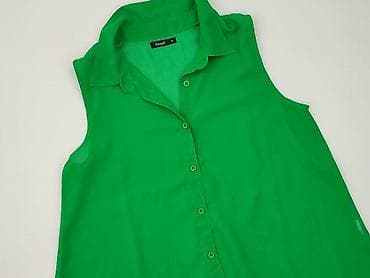 koszulki hooligans: Rut&Circle, Koszula damska, rozmiar M — 1