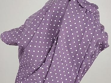 esmara pizamy: Spodnie damskie, rozmiar 6XL — 6